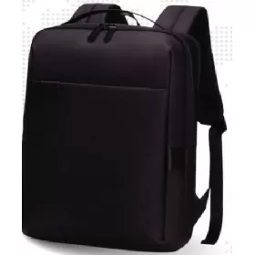 Skross Urban Laptop backpack