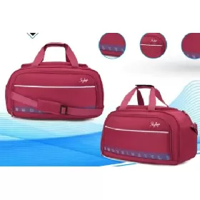 Skybag SWIFT Duffle Bag