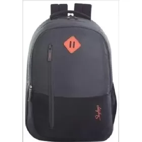 Skybags Arthur Laptop Backpack