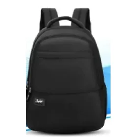 Skybags Beam Backpack