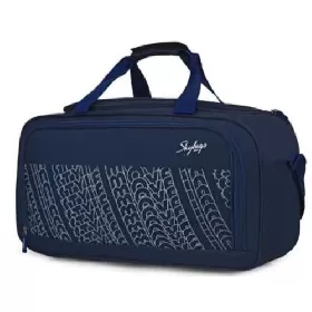 Skybags Cordial Duffel Bag