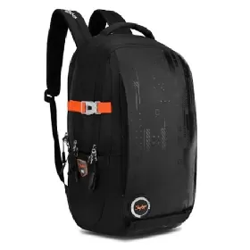 Skybags Elevate Backpack