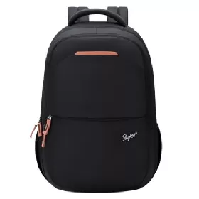 Skybags Galaxy Plus Laptop Backpack