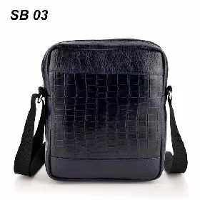 Sling Bag LB03
