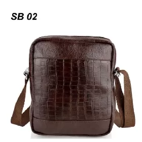 Sling Bag SB02 