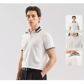 Snitch Premium Polo T Shirt