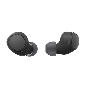 Sony WF-C510 Wireless Bluetooth Earbuds