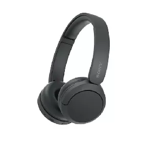 Sony WH CH520 Wireless Bluetooth Headphones