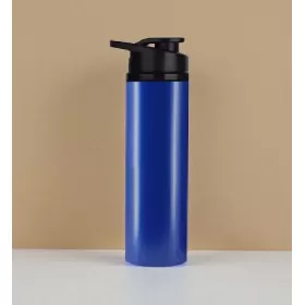 Sporty Bottle BOT18