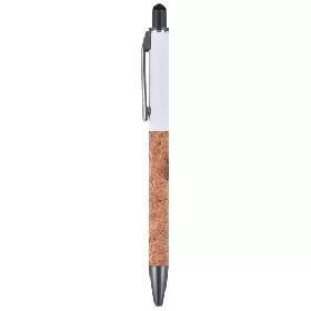 STYCORK Premium Eco Metal Pen UGMP31