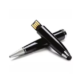 stylus pen pendrive