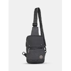 Swiss Military Aquatic Cross Body Bag