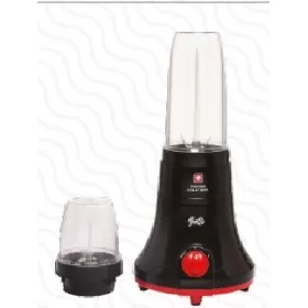 Swiss Military Belle Blender thumbnail