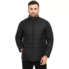 Swiss Military Bomber Jacket JAC21