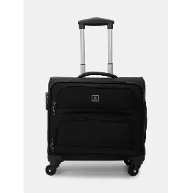 Swiss Military Cosmos 15.4 Luggage Trolley