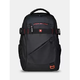 Swiss Military Ghost X Laptop Backpack 30L LBP130