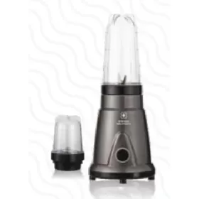 Swiss Military Nutri Mate Blender