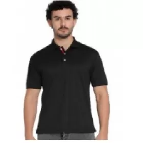 Swiss Military Polo Dryfit  T-shirt TSH107/108/109