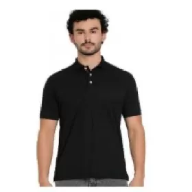 Swiss Military Polo Dryfit  T-shirt TSH114/115