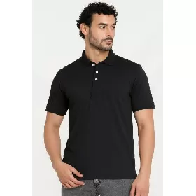 Swiss Military Polo T-shirt TSH 104/105/106