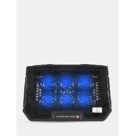 Swiss Military Portable Laptop Cooling Pad  LCF01