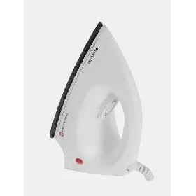 Swiss Military PowerNXT Dry Iron