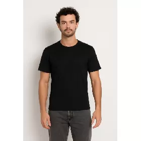 Swiss Military Round Neck T-shirt TSH110/111/112