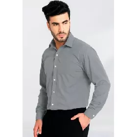 Swiss Military SH18-SH19 Shirt