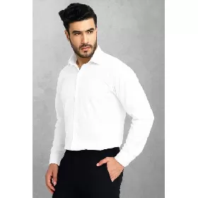 Swiss Military SH20 Shirt