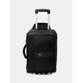 Swiss military Valise 15.6 Laptop Trolley Bag LTB5A thumbnail