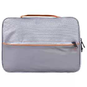 Techie Pouch Dual UGTB29