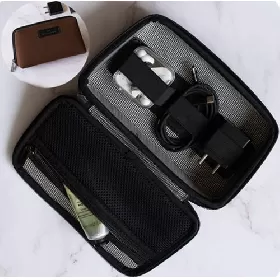 The Backbencher Sage Tech Kit