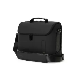 The Transit Briefcase