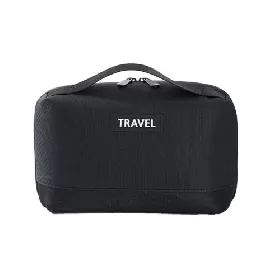 Travel Digital Pouch UGTB34