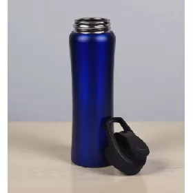 Tulip Stainless Steel Bottle UGDB48