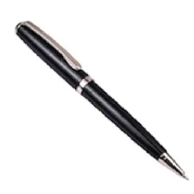 Urban Gear MILAN Metal Pen UGMP21