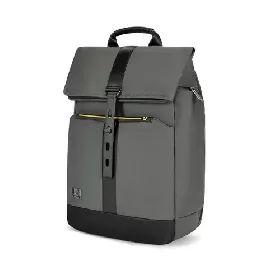 Urban Jungle by Safari The Venture Unisex backpack