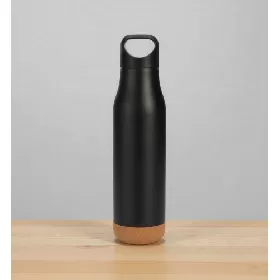 Vacuum Flask  BOT30