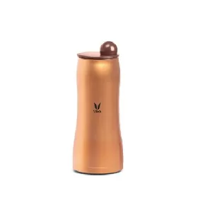 Vaya Drynk Bottle 900ml