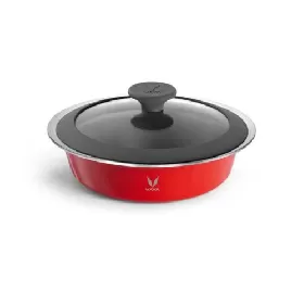 Vaya Hautecase  1100 ml