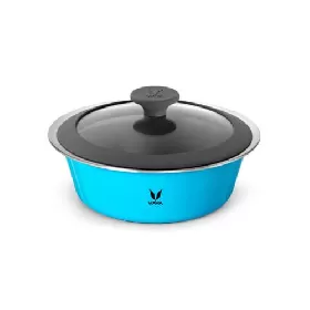 Vaya Hautecase  1500 ml