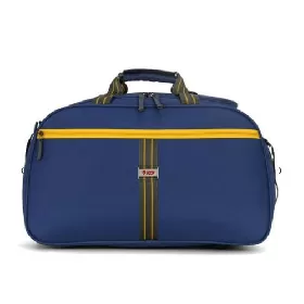 VIP Tuskar Plus DF 52 Cm Travel Bag
