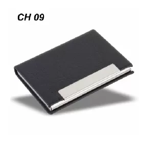 Visiting Card Holder CH09