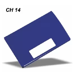 Visiting Card Holder CH14
