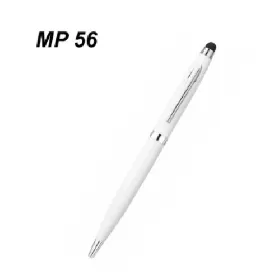 White Stylus MP 56