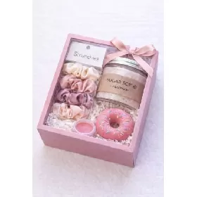 Women's Day Gift Hamper thumbnail