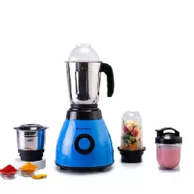 Wonderchef Acura Blender Pro Mixer Grinder