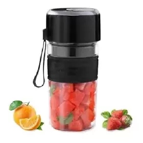 Wonderchef Nutri Cup Zip Portable Blender