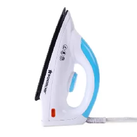 Wonderchef Swift Dry Iron