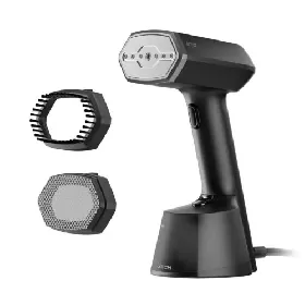 XECH  Steam Gun XL Handheld Garment Steamer